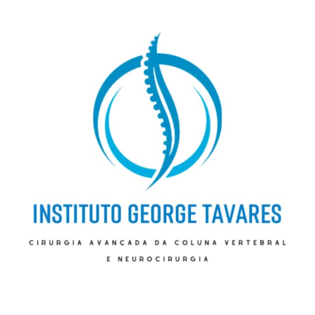 Instituto George Tavares